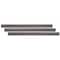 Ackland 1.03 in. T x 94 in. L x 2.23 in. W Greyford Vale Luxury Vinyl Flooring Trim Over Lapping Stair Nose AKVTVGRVA-OSN - alternate 1